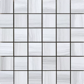Chronicle Era Mosaic - porcelain tile